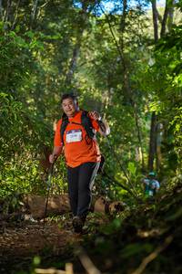 BIB: 1219
                            <button type="button" onclick="openModal(19236417)" class="btn btn-primary btn-sm float-right btn-popup" data-toggle="modal" data-target=".modal-high-quality">
                        <i class="fas fa-shopping-cart"></i> Add to Cart
                    </button>
                                            <button type="button" onclick="isThisMe(19236417, true)" class="btn btn-success btn-sm float-right btn-popup btn-isme hidden" data-toggle="tooltip" data-placement="bottom" title="นี่คือรูปของคุณใช่ไหม คลิกที่นี่เพื่อเอาเข้าอัลบั้ม">
                        <i class="fas fa-plus"></i> Add to album
                    </button>
                    <button type="button" onclick="isThisMe(19236417, false)" class="btn btn-warning btn-sm float-right btn-popup btn-isnotme hidden">
                        <i class="fas fa-ban"></i> Remove from album
                    </button>